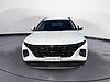 Hyundai TUCSON 3&ordf; serie 1.6 HEV aut. Exellence Bianco