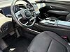 Hyundai TUCSON 3&ordf; serie 1.6 HEV aut. Exellence Bianco