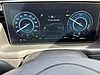 Hyundai TUCSON 3&ordf; serie 1.6 HEV aut. Exellence Bianco