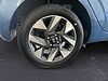 Hyundai i10 3&ordf; serie 1.0 MPI Connectline VIBRANT BLUE