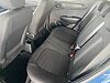 Hyundai i10 3&ordf; serie 1.0 MPI Connectline VIBRANT BLUE