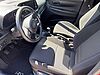 Hyundai i20 3ª serie 1.2 MPI Connectline DRAGON RED