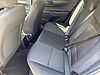 Hyundai i20 3ª serie 1.2 MPI Connectline DRAGON RED