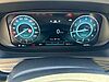 Hyundai i20 3ª serie 1.2 MPI Connectline DRAGON RED