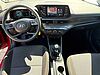 Hyundai i20 3ª serie 1.2 MPI Connectline DRAGON RED