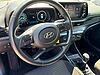 Hyundai i20 3ª serie 1.2 MPI Connectline DRAGON RED