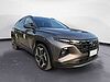 Hyundai TUCSON 3&ordf; serie 1.6 PHEV 4WD aut. Exellence SILKY BRONZE