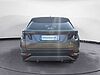 Hyundai TUCSON 3&ordf; serie 1.6 PHEV 4WD aut. Exellence SILKY BRONZE