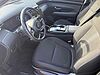 Hyundai TUCSON 3&ordf; serie 1.6 PHEV 4WD aut. Exellence SILKY BRONZE