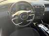 Hyundai TUCSON 3&ordf; serie 1.6 PHEV 4WD aut. Exellence SILKY BRONZE