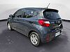 Hyundai i10 3ª serie 1.0 MPI Advanced Grigio