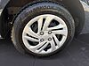 Hyundai i10 3ª serie 1.0 MPI Advanced Grigio