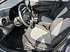 Hyundai i10 3ª serie 1.0 MPI Advanced Grigio