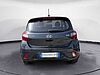 Hyundai i10 3ª serie 1.0 MPI Advanced Grigio