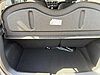 Hyundai i10 3ª serie 1.0 MPI Advanced Grigio