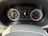 Hyundai i10 3ª serie 1.0 MPI Advanced Grigio