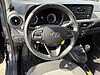 Hyundai i10 3ª serie 1.0 MPI Advanced Grigio