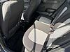 Hyundai i10 3ª serie 1.0 MPI Advanced Grigio
