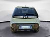 Hyundai Inster Cross 49 kWh Unbleached Ivory