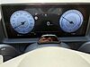 Hyundai Inster Cross 49 kWh Unbleached Ivory