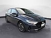 Hyundai i20 3ª serie 1.0 T-GDI 48V iMT Connectline AURORA GREY