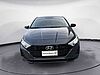 Hyundai i20 3ª serie 1.0 T-GDI 48V iMT Connectline AURORA GREY