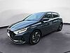 Hyundai i20 3ª serie 1.0 T-GDI 48V iMT Connectline AURORA GREY
