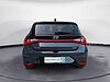 Hyundai i20 3ª serie 1.0 T-GDI 48V iMT Connectline AURORA GREY