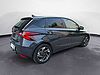 Hyundai i20 3ª serie 1.0 T-GDI 48V iMT Connectline AURORA GREY