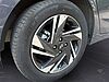 Hyundai i20 3ª serie 1.0 T-GDI 48V iMT Connectline AURORA GREY