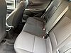 Hyundai i20 3ª serie 1.0 T-GDI 48V iMT Connectline AURORA GREY