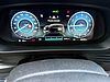 Hyundai i20 3ª serie 1.0 T-GDI 48V iMT Connectline AURORA GREY