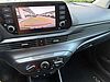 Hyundai i20 3ª serie 1.0 T-GDI 48V iMT Connectline AURORA GREY