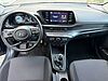 Hyundai i20 3ª serie 1.0 T-GDI 48V iMT Connectline AURORA GREY