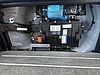 Hyundai i20 3ª serie 1.0 T-GDI 48V iMT Connectline AURORA GREY
