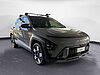 Hyundai KONA 2ªs. 1.6 HEV DCT Business CYBER GREY