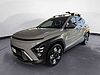 Hyundai KONA 2ªs. 1.6 HEV DCT Business CYBER GREY