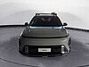 Hyundai KONA 2ªs. 1.6 HEV DCT Business CYBER GREY