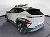 Hyundai KONA 2ªs. 1.6 HEV DCT Business CYBER GREY