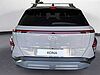 Hyundai KONA 2ªs. 1.6 HEV DCT Business CYBER GREY