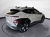 Hyundai KONA 2ªs. 1.6 HEV DCT Business CYBER GREY