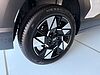 Hyundai KONA 2ªs. 1.6 HEV DCT Business CYBER GREY