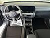 Hyundai KONA 2ªs. 1.6 HEV DCT Business CYBER GREY