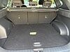 Hyundai TUCSON 3&ordf; serie 1.6 CRDI 48V DCT XLine Bianco