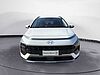 Hyundai Bayon 1.2 MPI MT XLine Bianco
