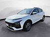 Hyundai Bayon 1.2 MPI MT XLine Bianco