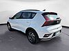 Hyundai Bayon 1.2 MPI MT XLine Bianco