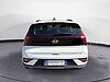Hyundai Bayon 1.2 MPI MT XLine Bianco