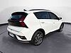 Hyundai Bayon 1.2 MPI MT XLine Bianco