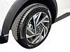 Hyundai Bayon 1.2 MPI MT XLine Bianco
